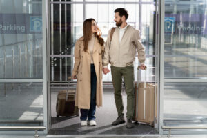 Capital One Venture Rewards: Earn 2x Points on Miles Plus 75,000 Bonus Points!