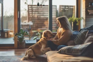 Top Credit Cards Offering Rewards up to $1,000