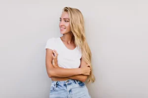 Chime Card: The fee-free Credit Enhancer