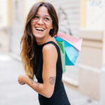 Steps to Obtain the Wells Fargo Reflect Card