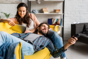 Discover the Steps to Apply for the U.S. Bank Visa Platinum Credit Card