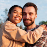 Explore the Wells Fargo Reflect® Credit Card