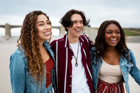 Discover the Process for Applying for the Current Build Card