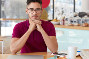 Discover How to Apply for the Discover It Balance Transfer Credit Card