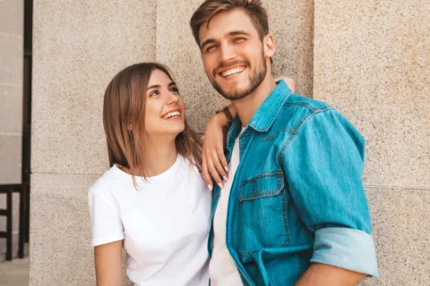 Discover the Steps to Apply for the Chime Card Credit Builder