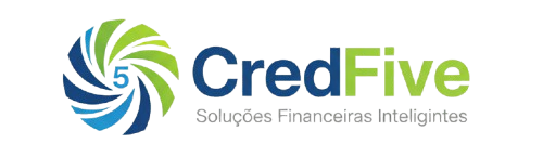 CredFive